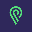 quantum shift studios ltd