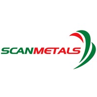 scanmetals (uk) limited
