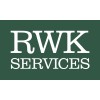 rwk services limited