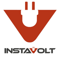 instavolt limited