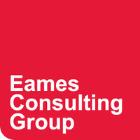 eames consulting group limited