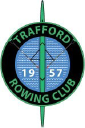 trafford rowing club limited