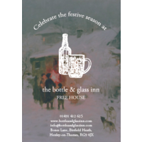 sergeant and holliday pub co limited