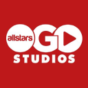 allstars kids club limited