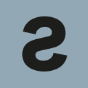 snide london limited