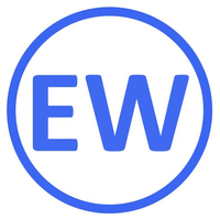 electrowinning technologies ltd.