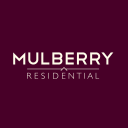mulberry residential limited