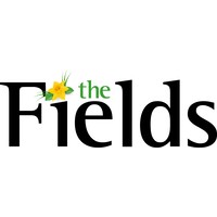 fields care home ltd