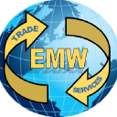 emw trade services limited