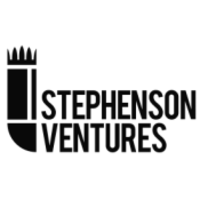 stephenson ventures limited