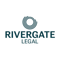 rivergate legal ltd