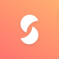 hartec technologies limited