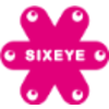 sixeye limited