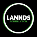 lannds ltd