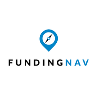 funding nav limited