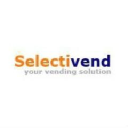 selectiven limited