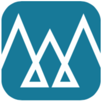 digital peaks technology limited