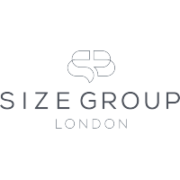 size group ltd