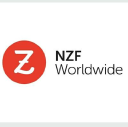 nzf worldwide ltd