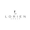 the lorien group ltd