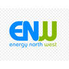 energy north west ltd