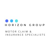 horizon vehicle management limited