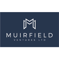 muirfield ventures limited