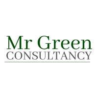 mr green consultancy ltd