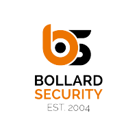 bollard security ltd