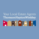 thw estate agents limited