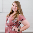 the perfect bride limited