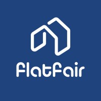 flatfair limited