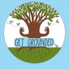 get grounded limited