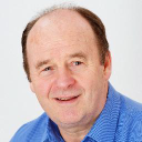 part-time finance director ltd