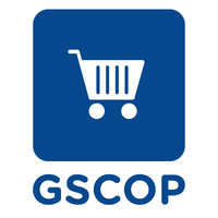 gscop limited