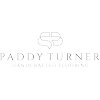 paddy turner handcrafted flooring ltd