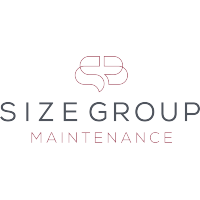 size group property care ltd