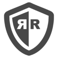 ransom release limited