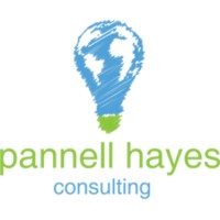 pannell hayes consulting limited