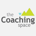 the coaching space limited