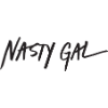 nasty gal limited
