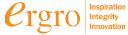 ergro group limited