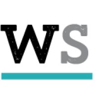 wordsmart communications limited