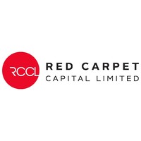 red carpet capital limited