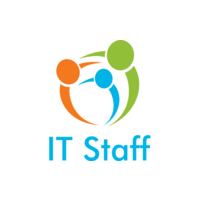 it staff ltd