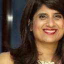 iridium life coaching ltd.