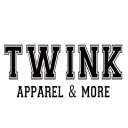 twink apparel ltd