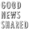 good news shared ltd