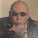 green light tv limited