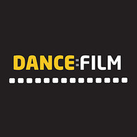 dance film company limited